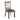Raphaela Side Chair (Set-2) DN00981