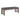 Raphaela Bench DN00982