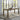 Abiram Dining Table DN01028