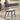 Edina Side Chair (Set-2) DN01058