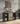 Edina Server DN01059