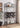 Edina Wine Rack DN01060