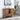 Pascaline Server DN01133