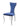 Azriel Side Chair(Set-2) DN01192