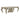 Danae Dining Table DN01197