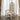 Danae Arm Chair (Set-2) DN01199
