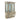 Danae Curio DN01200