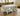 Sorina Dining Table DN01208