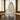 Sorina Arm Chair (Set-2) DN01210