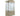 Sorina Curio DN01211