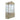Sorina Curio DN01211