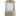 Sorina Curio DN01211