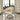 Sorina Arm Chair DN01220