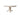 Vendome Round Dining Table W/Pedestal Base DN01222