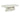 Adara Dining Table DN01229