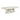 Adara Dining Table DN01229
