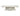 Adara Dining Table