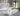 Gaines Dining Table W/Pedestal Base DN01258