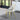 Gaines Side Chair (Set-2) DN01259