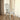 Vendome Arm Chair(Set-2) DN01349