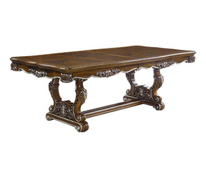 Latisha Dining Table DN01357