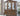 Latisha Buffet & Hutch DN01360
