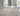 Bently Dining Table DN01367