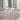 Bently Dining Table DN01367