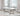 Bently Dining Table DN01368
