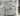 Bently Buffet & Hutch DN01371