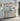 Bently Buffet & Hutch DN01371