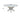 Versailles - Round Dining Table - DN01388
