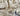 Versailles - Side Chair (Set-2) - DN01389