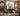 Versailles Round Dining Table DN01391