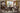 Versailles Round Dining Table DN01391