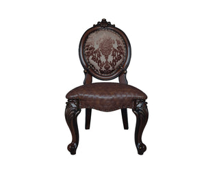 Versailles - Side Chair (Set-2) - DN01392