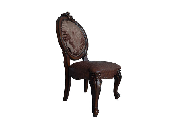 Versailles Side Chair (Set-2) DN01392
