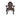 Versailles Arm Chair (Set-2)