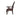 Versailles - Arm Chair (Set-2) - DN01393