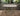 Karsen Dining Table W/Marble Top DN01449