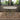 Karsen Dining Table W/Marble Top DN01449