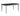 Lanton Dining Table DN01451