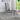 Lanton Side Chair (Set-2) DN01452