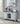 Lanton Server DN01453