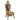 Bernadette Side Chair (Set-2) DN01471