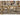Cabriole Dining Table DN01482