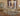Cabriole Dining Table