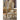 Cabriole Side Chair (Set-2) DN01483