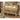Cabriole Server DN01486