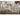 Sandoval Dining Table DN01494